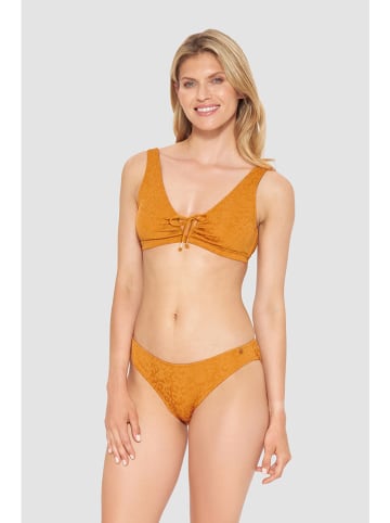 Féraud Bikini in Orange