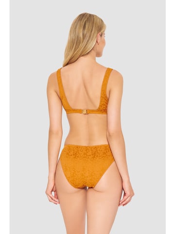 Féraud Bikini in Orange