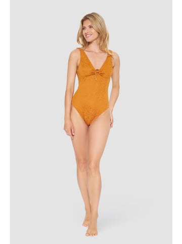 Féraud Badpak oranje