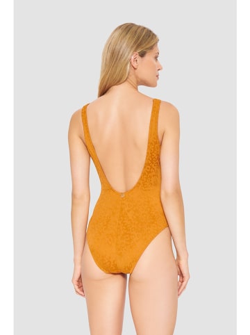 Féraud Badpak oranje