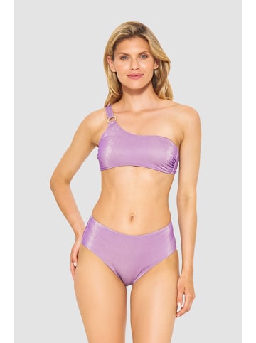 Féraud Bikini in Flieder