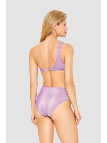 Féraud Bikini in Flieder