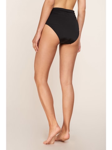 Féraud Bikini-Hose in Schwarz
