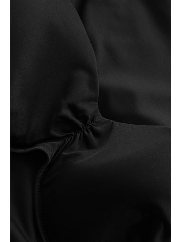 Féraud Bikini-Oberteil in Schwarz