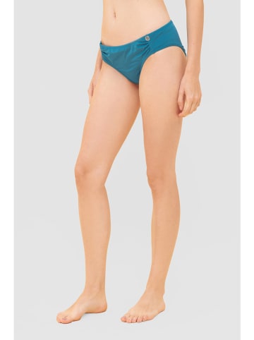 Féraud Bikini-Hose in Blau
