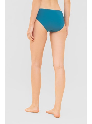 Féraud Bikini-Hose in Blau