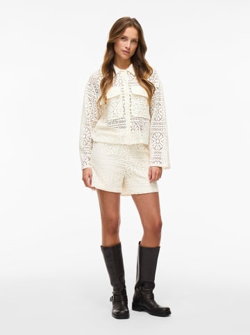 Vila Short wit
