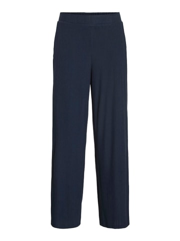Vila Broek donkerblauw