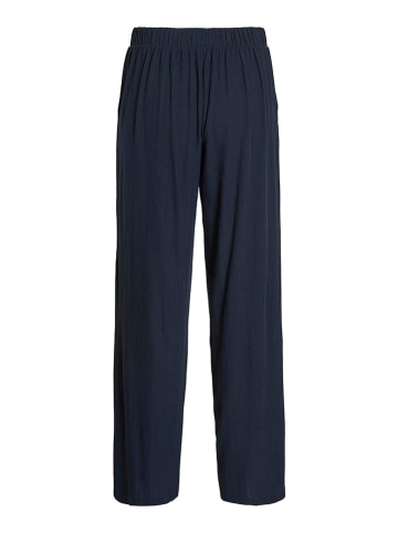 Vila Broek donkerblauw
