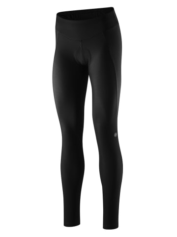 Gonso Fahrradhose in Schwarz