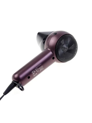 Adler Haardroger "AD 2247" paars