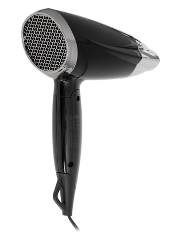 Adler Haartrockner "MS 2264" in Schwarz