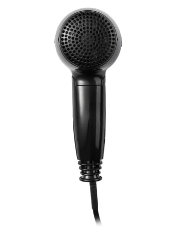 Adler Europe Haardroger "AD 2251" zwart