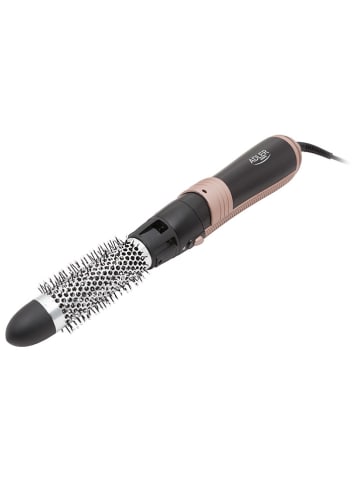 Adler Europe Haarstyler "AD 2022" in Schwarz
