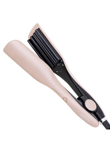 camry Haarcrimper "CR 2323" in Rosa