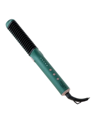 Adler Europe Krullenborstel "AD 2324" groen