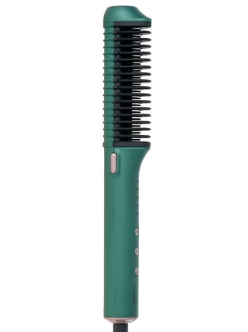 Adler Europe Krullenborstel "AD 2324" groen
