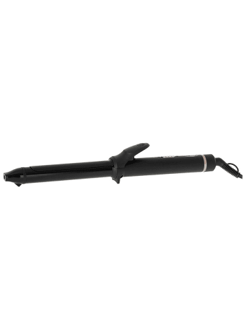 Adler Europe Lockenstab "AD 2115" in Schwarz