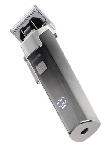 Adler Tondeuse "MS 2842" zilverkleurig