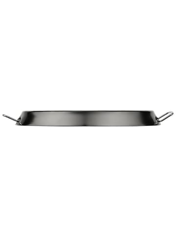 G3Ferrari Pizza-Pfanne in Schwarz