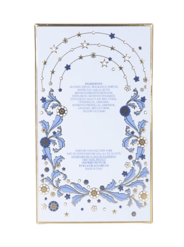 Anna Sui Fantasia - EdT, 50 ml