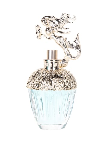Anna Sui Fantasia Mermaid - EdT, 50 ml