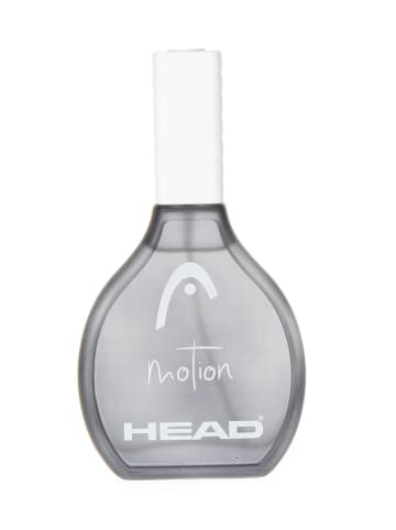 HEAD Motion - EdT, 50 ml