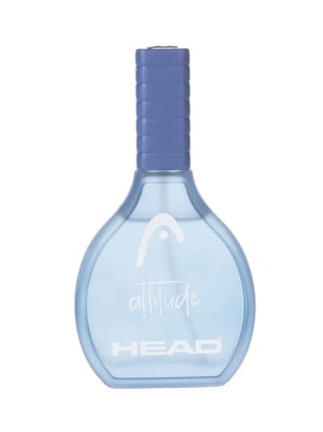 HEAD Attitude - EdT, 50 ml