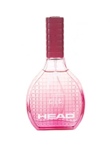 HEAD Elite -  EdT, 50 ml