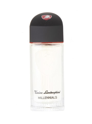Lamborghini Millennials - EdT, 75 ml