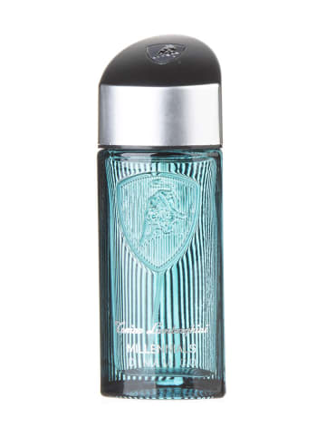 Lamborghini Millennials Dinamico - EDT - 75 ml