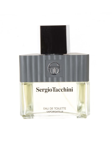 Sergio Tacchini Classic - EDT - 100 ml