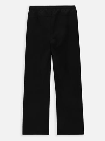Coccodrillo Sweatbroek zwart