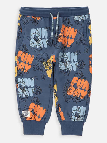 Coccodrillo Sweathose in Bunt