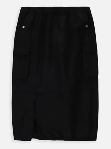 Coccodrillo Rok zwart
