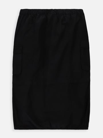 Coccodrillo Rok zwart