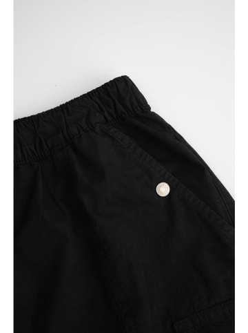 Coccodrillo Rok zwart