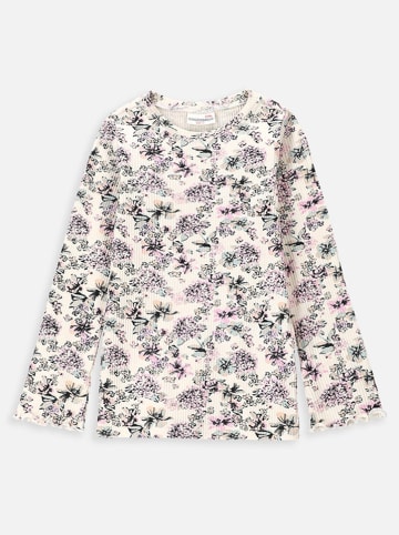 Coccodrillo Longsleeve in Bunt