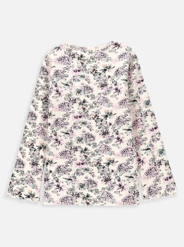 Coccodrillo Longsleeve in Bunt