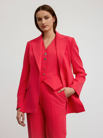 BGN Blazer roze