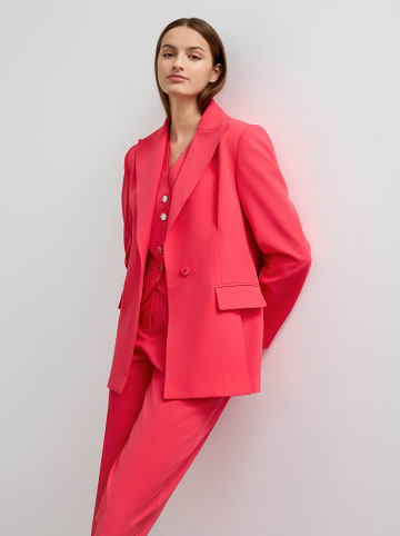 BGN Blazer roze