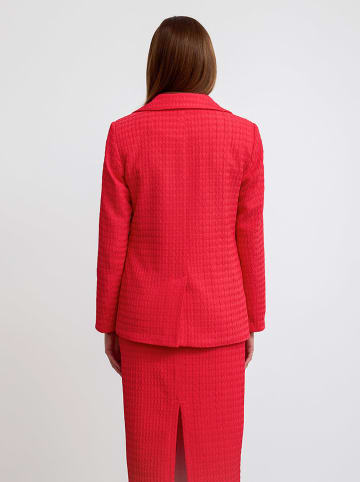 BGN Blazer roze