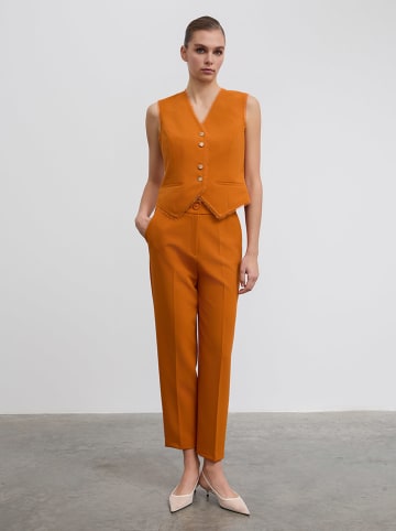 BGN Broek lichtbruin