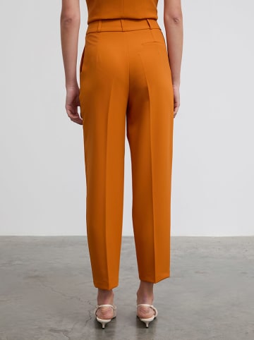 BGN Broek lichtbruin
