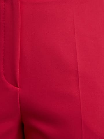 BGN Broek roze