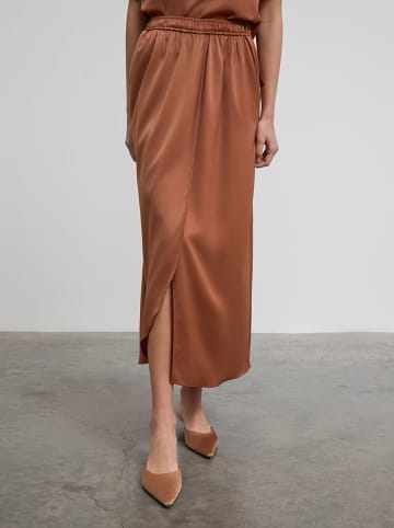BGN Rock in Camel