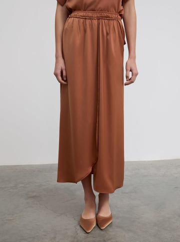 BGN Rock in Camel