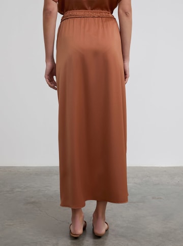 BGN Rock in Camel