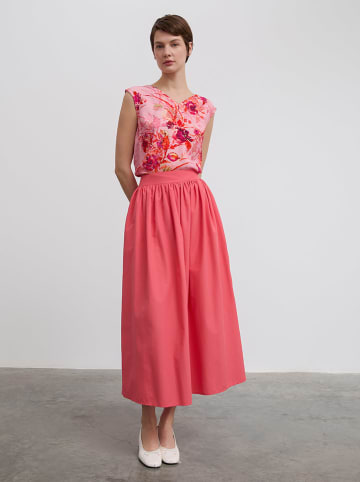 BGN Rok roze