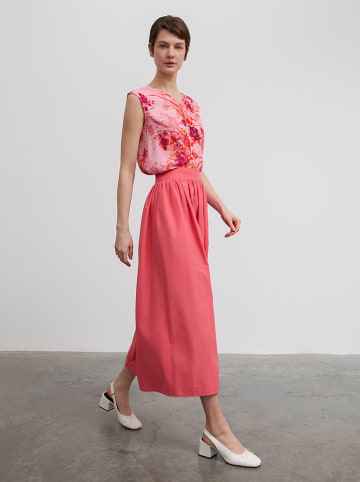 BGN Rok roze